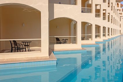 9. Bild der Unterkunft