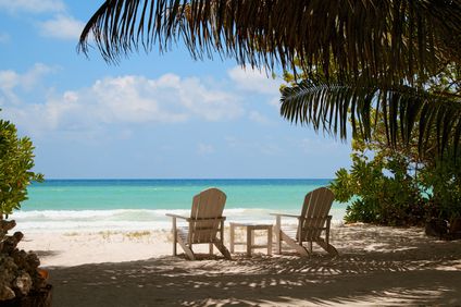 15. Bild der Unterkunft