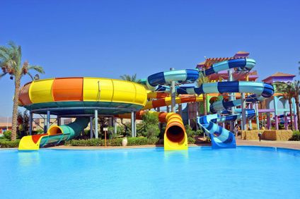 2. Bild der Unterkunft