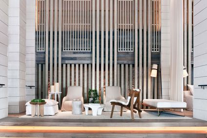 8. Bild der Unterkunft