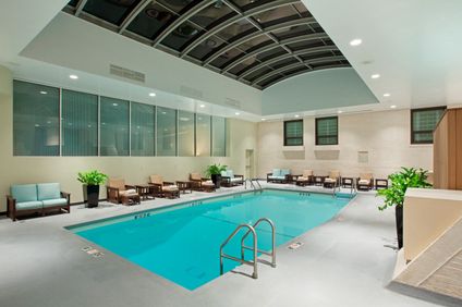 10. Bild der Unterkunft