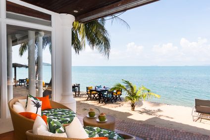 10. Bild der Unterkunft