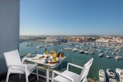 8. Bild der Unterkunft