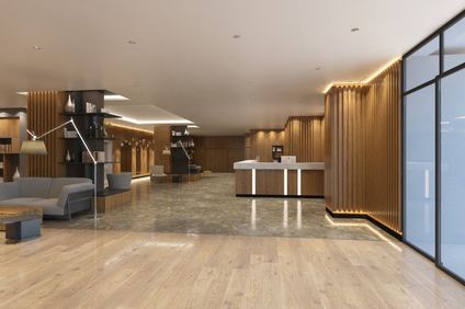 10. Bild der Unterkunft