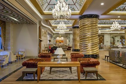 6. Bild der Unterkunft