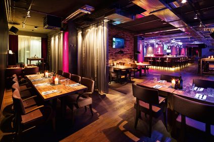 3. Bild der Unterkunft