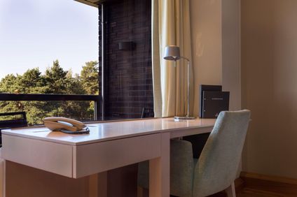 17. Bild der Unterkunft