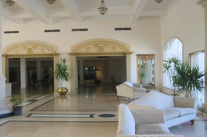 10. Bild der Unterkunft