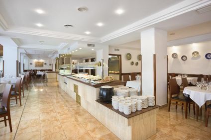 10. Bild der Unterkunft