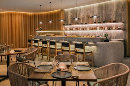 15. Bild der Unterkunft