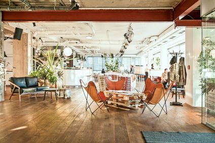 7. Bild der Unterkunft