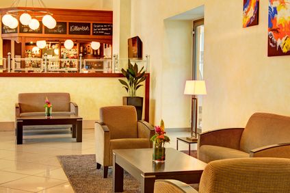 3. Bild der Unterkunft