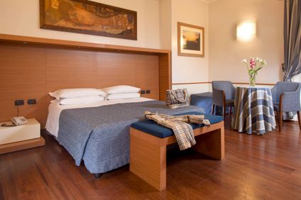 14. Bild der Unterkunft