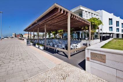 8. Bild der Unterkunft