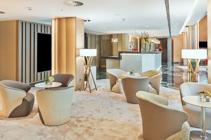 7. Bild der Unterkunft