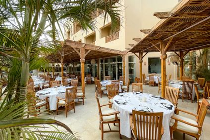 11. Bild der Unterkunft