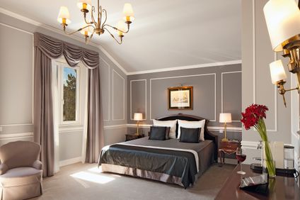 12. Bild der Unterkunft