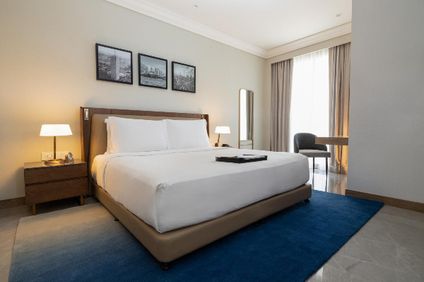 6. Bild der Unterkunft