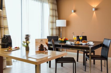 16. Bild der Unterkunft