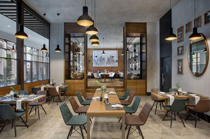 15. Bild der Unterkunft