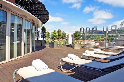 3. Bild der Unterkunft