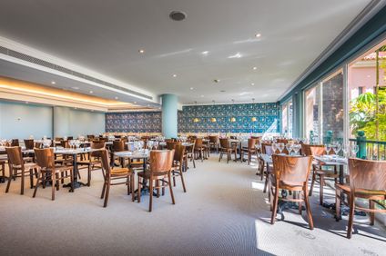 9. Bild der Unterkunft