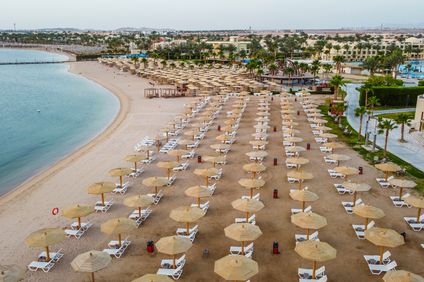 6. Bild der Unterkunft