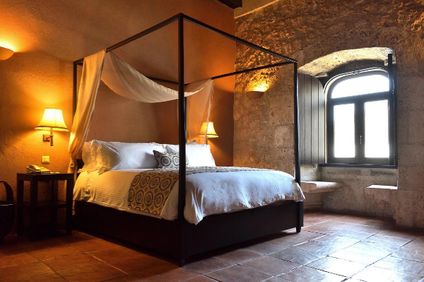 8. Bild der Unterkunft