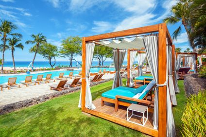 4. Bild der Unterkunft