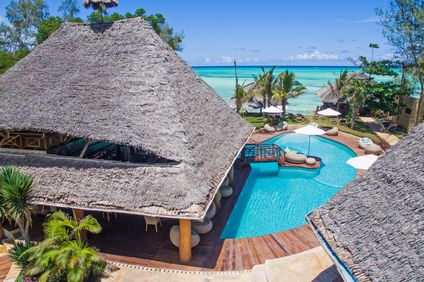 17. Bild der Unterkunft