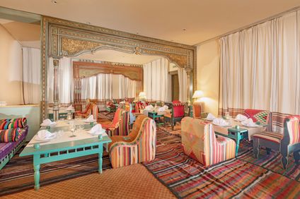 5. Bild der Unterkunft