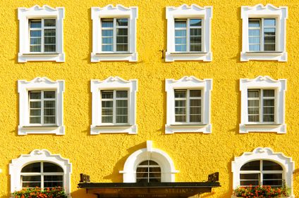 4. Bild der Unterkunft