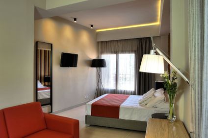 11. Bild der Unterkunft