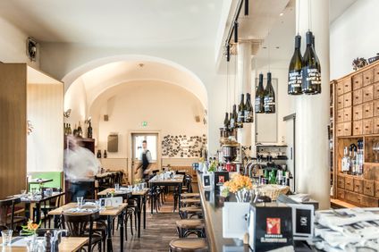 10. Bild der Unterkunft