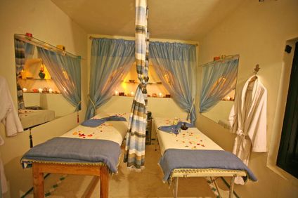 5. Bild der Unterkunft