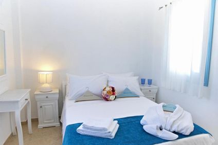 2. Bild der Unterkunft