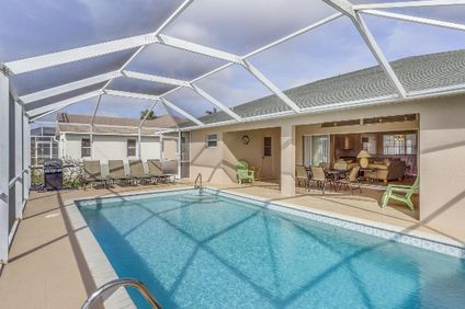 7. Bild der Unterkunft