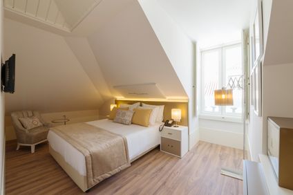 6. Image de l'établissement