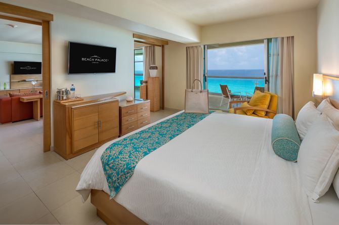 2.Bild der Unterkunft