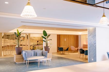 14. Bild der Unterkunft