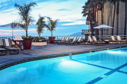 3. Bild der Unterkunft