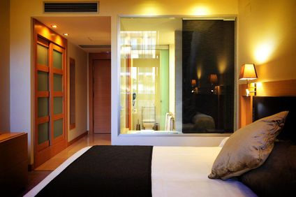 12. Bild der Unterkunft