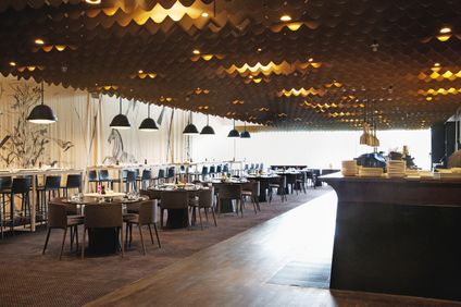 6. Bild der Unterkunft