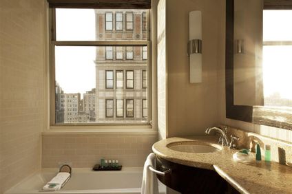 10. Bild der Unterkunft