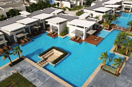 14. Bild der Unterkunft