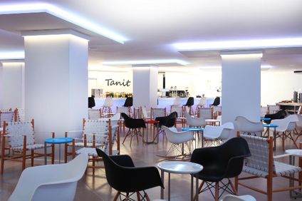 10. Bild der Unterkunft