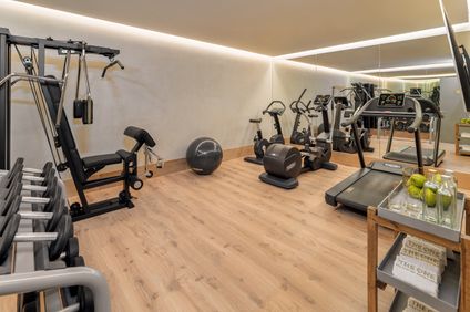 7. Bild der Unterkunft