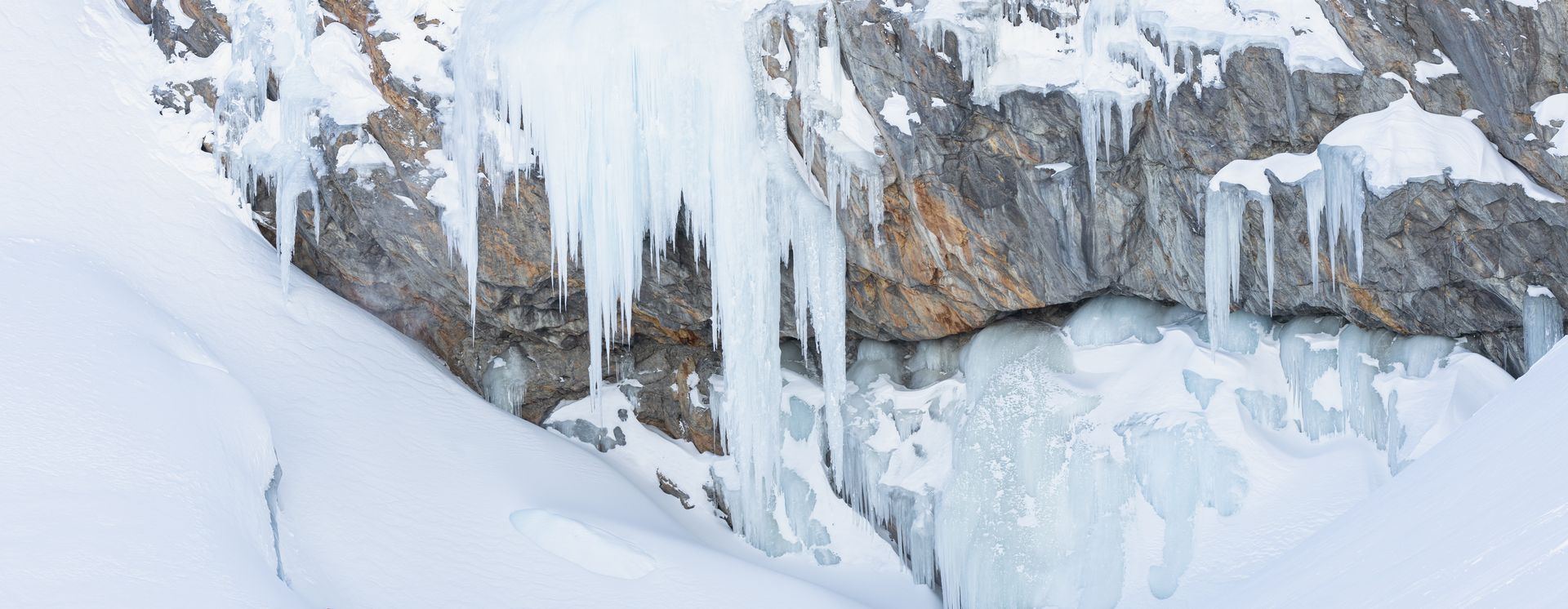 © Saastal Tourismus AG, Filme von Draussen