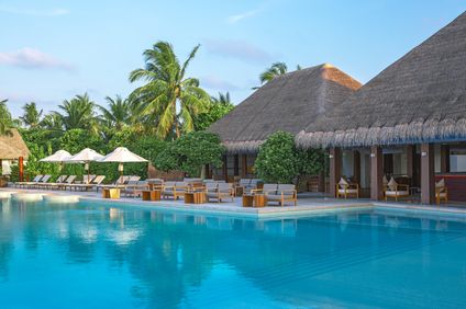 12. Bild der Unterkunft