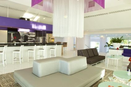 3. Bild der Unterkunft